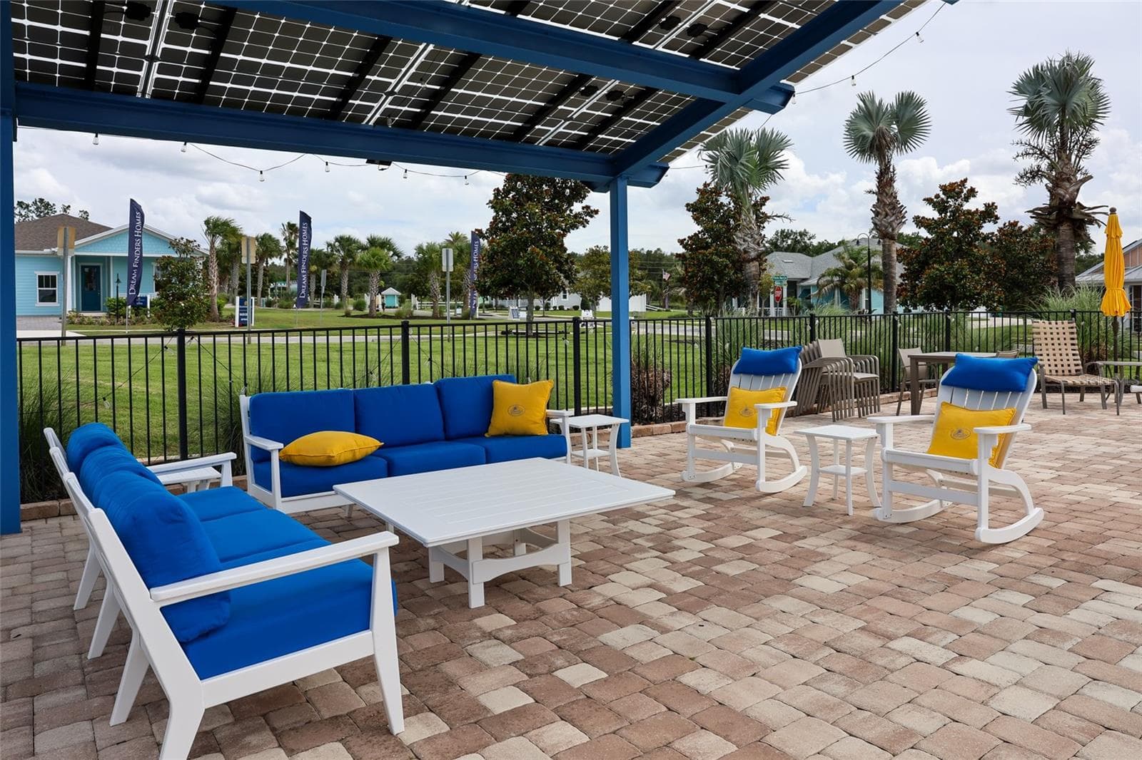 Single Family Residence at 1097 SUGAR LOAF KEY LOOP, LADY LAKE, photo 71 of 90