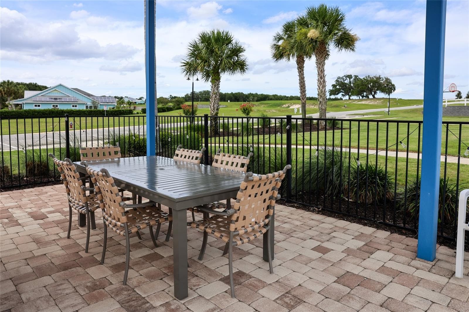 Single Family Residence at 1097 SUGAR LOAF KEY LOOP, LADY LAKE, photo 75 of 90