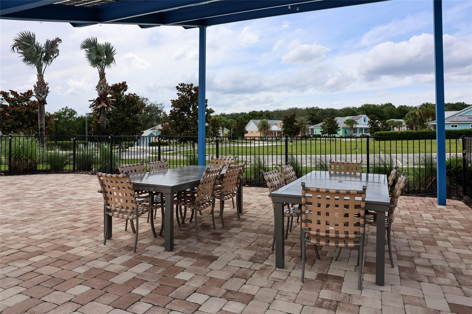 Single Family Residence at 1097 SUGAR LOAF KEY LOOP, LADY LAKE, photo 76 of 90