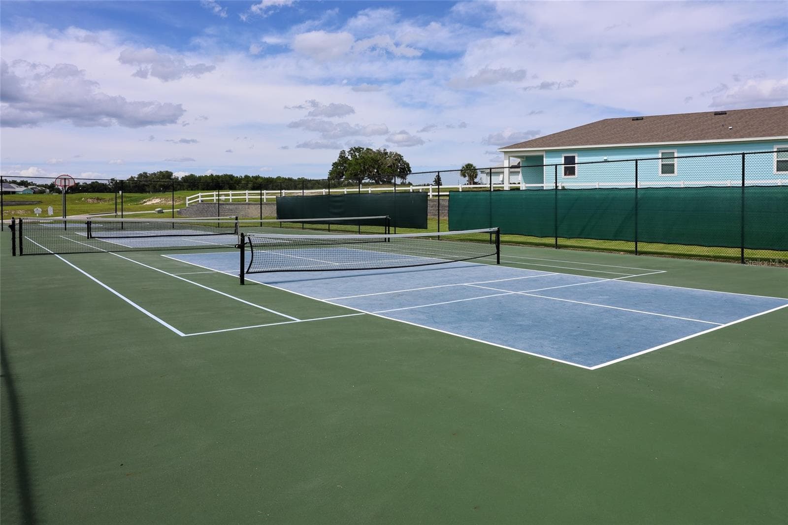 Single Family Residence at 1097 SUGAR LOAF KEY LOOP, LADY LAKE, photo 81 of 90