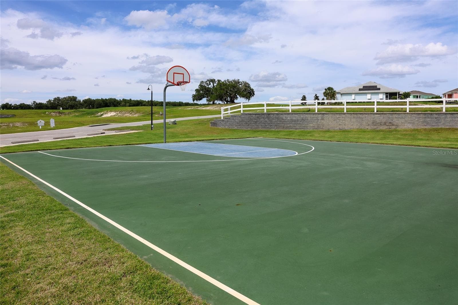 Single Family Residence at 1097 SUGAR LOAF KEY LOOP, LADY LAKE, photo 82 of 90