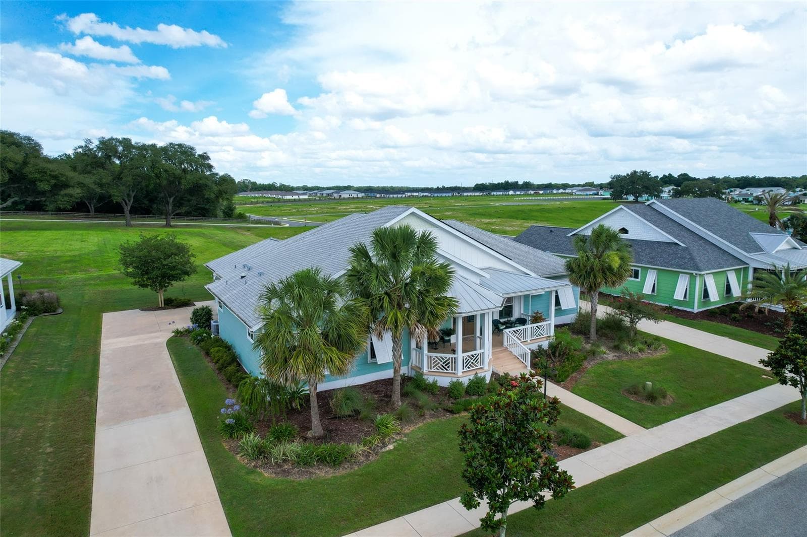 Single Family Residence at 1097 SUGAR LOAF KEY LOOP, LADY LAKE, photo 88 of 90