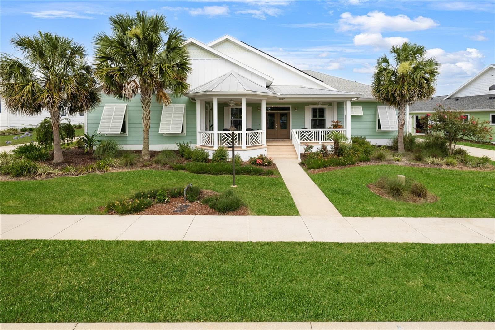 Single Family Residence at 1097 SUGAR LOAF KEY LOOP, LADY LAKE, photo 90 of 90