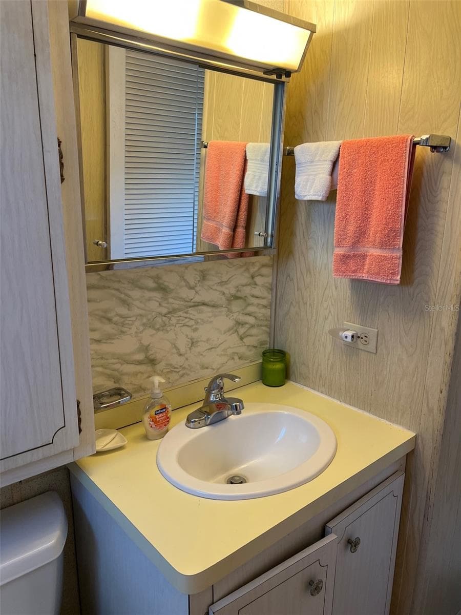 Mobile Home at 12674 SEMINOLE BLVD #M1, LARGO, photo 15 of 16