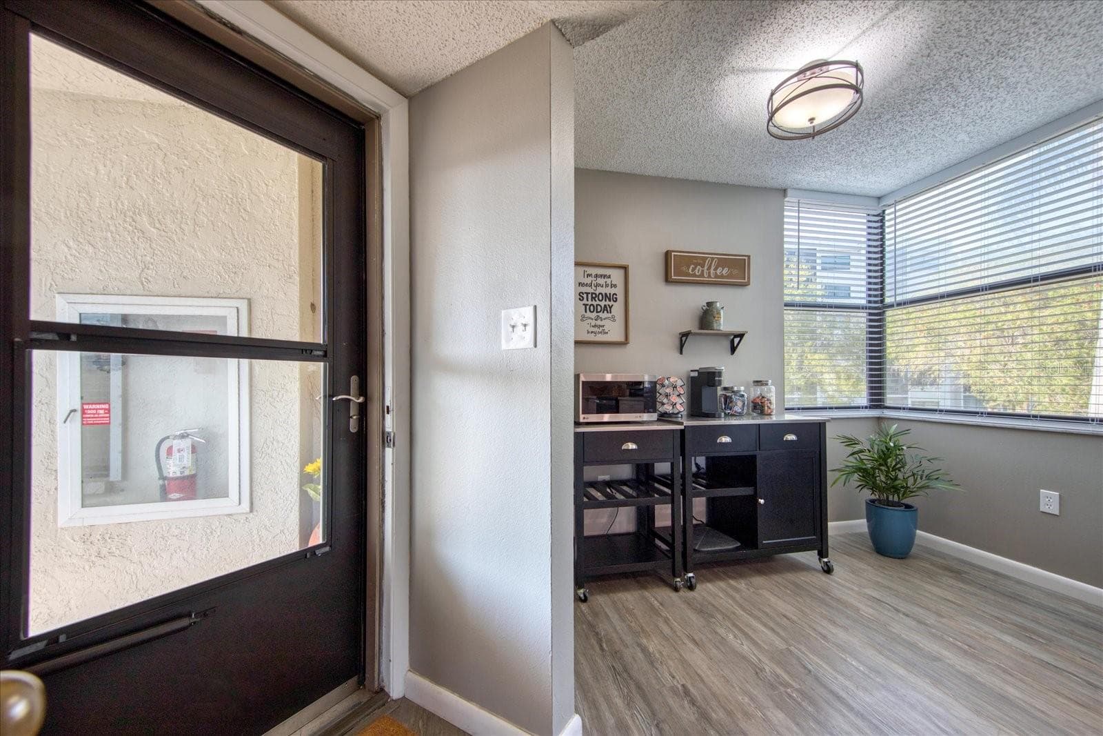 Condominium at 1324 PASADENA AVE S #201, SOUTH PASADENA, photo 3 of 36