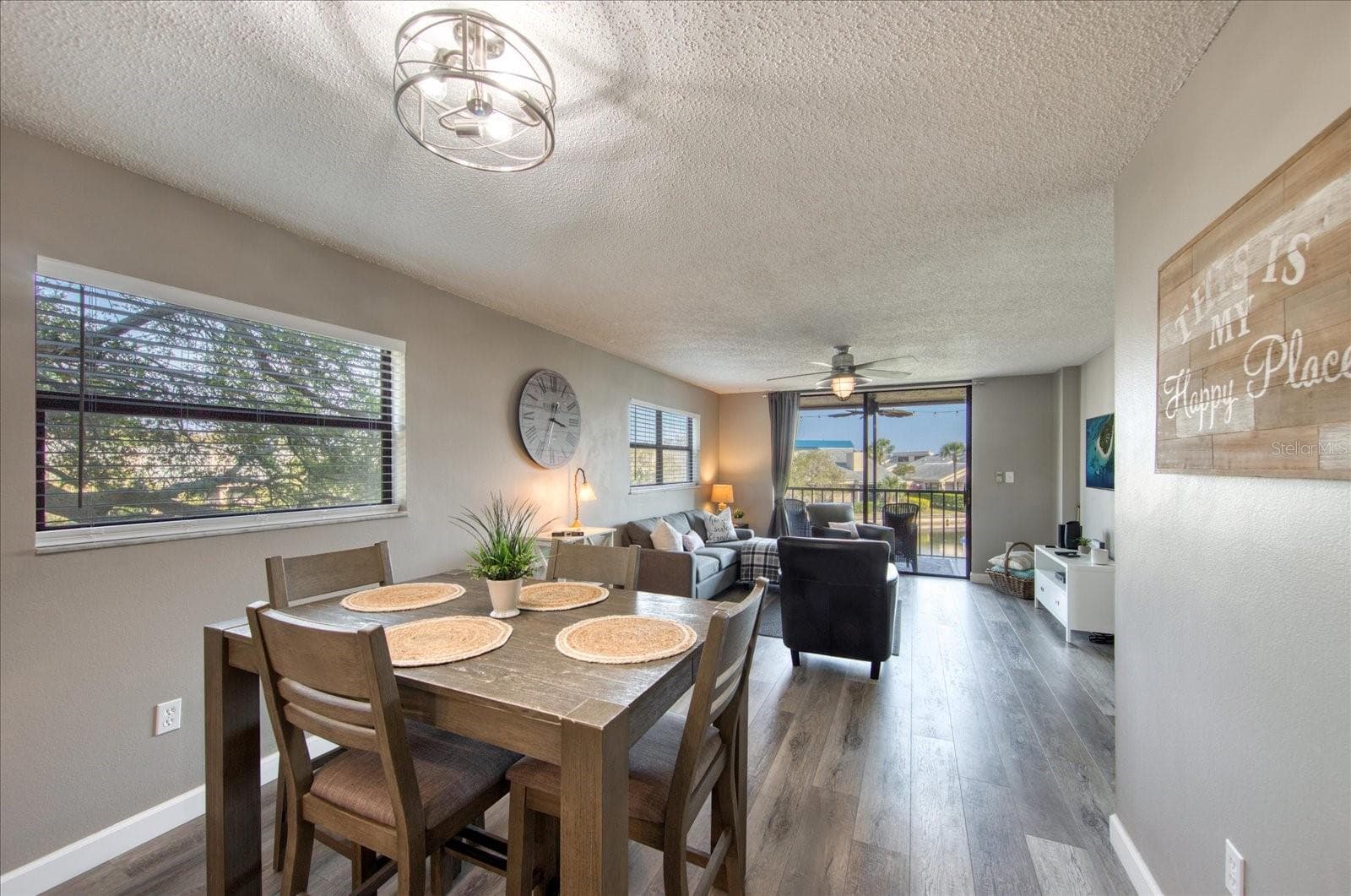 Condominium at 1324 PASADENA AVE S #201, SOUTH PASADENA, photo 10 of 36