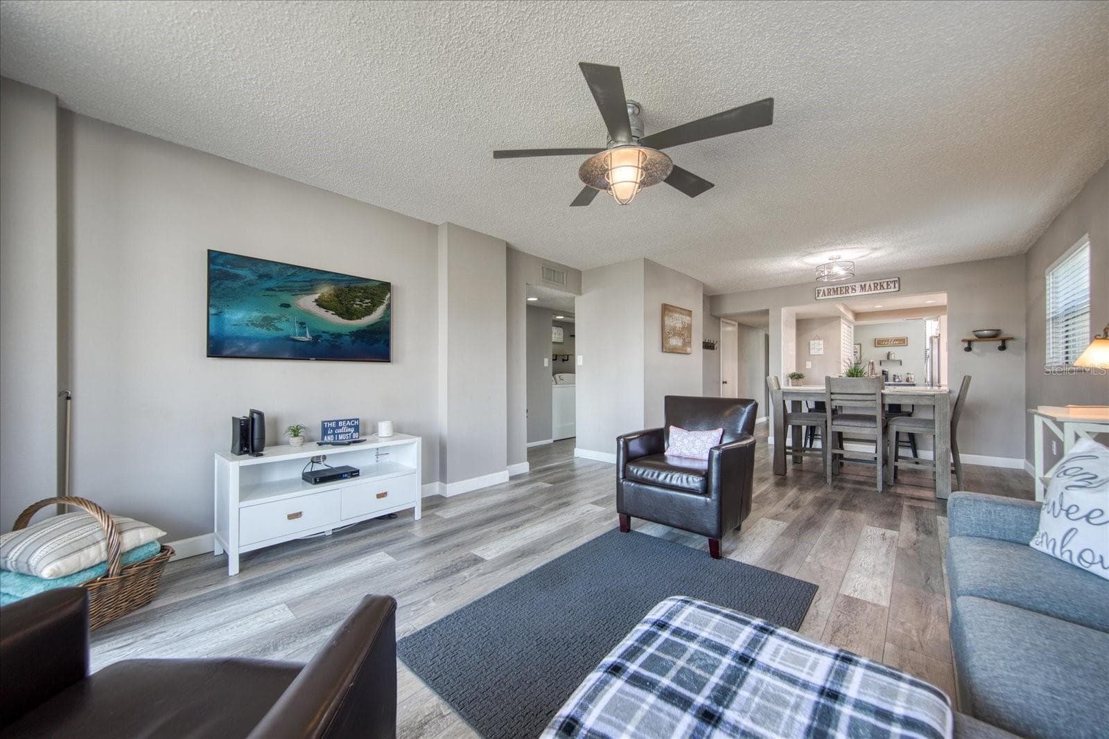 Condominium at 1324 PASADENA AVE S #201, SOUTH PASADENA, photo 14 of 36