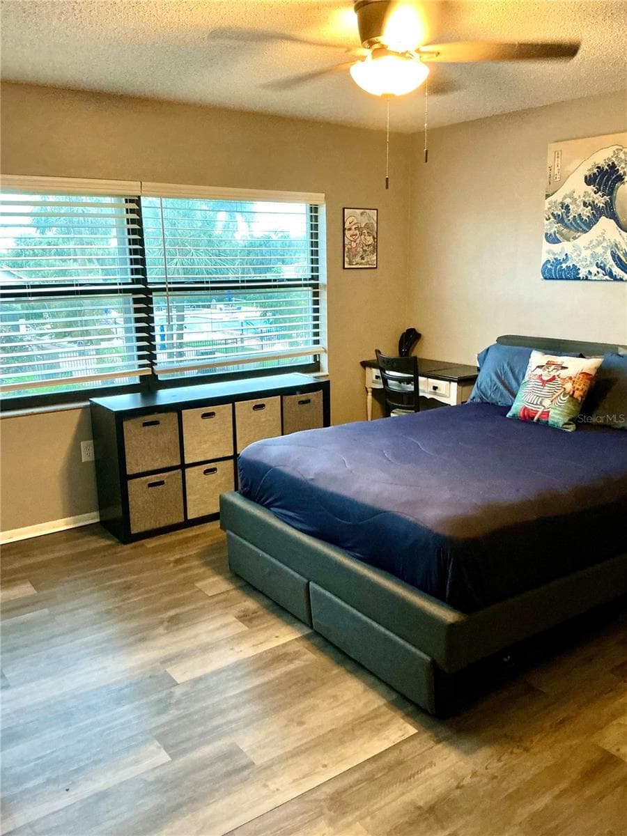 Condominium at 1324 PASADENA AVE S #201, SOUTH PASADENA, photo 17 of 36