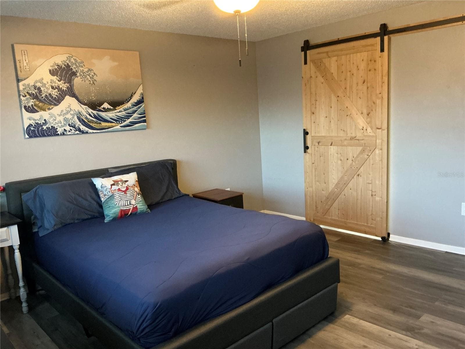 Condominium at 1324 PASADENA AVE S #201, SOUTH PASADENA, photo 18 of 36