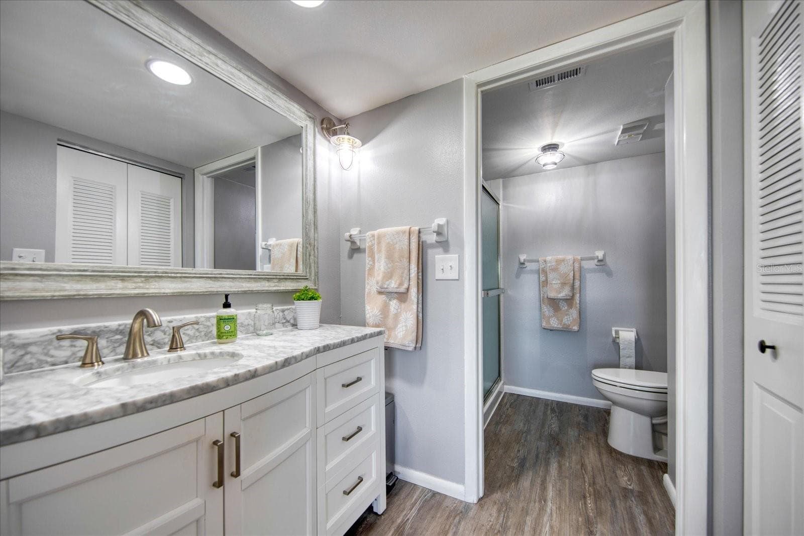 Condominium at 1324 PASADENA AVE S #201, SOUTH PASADENA, photo 20 of 36