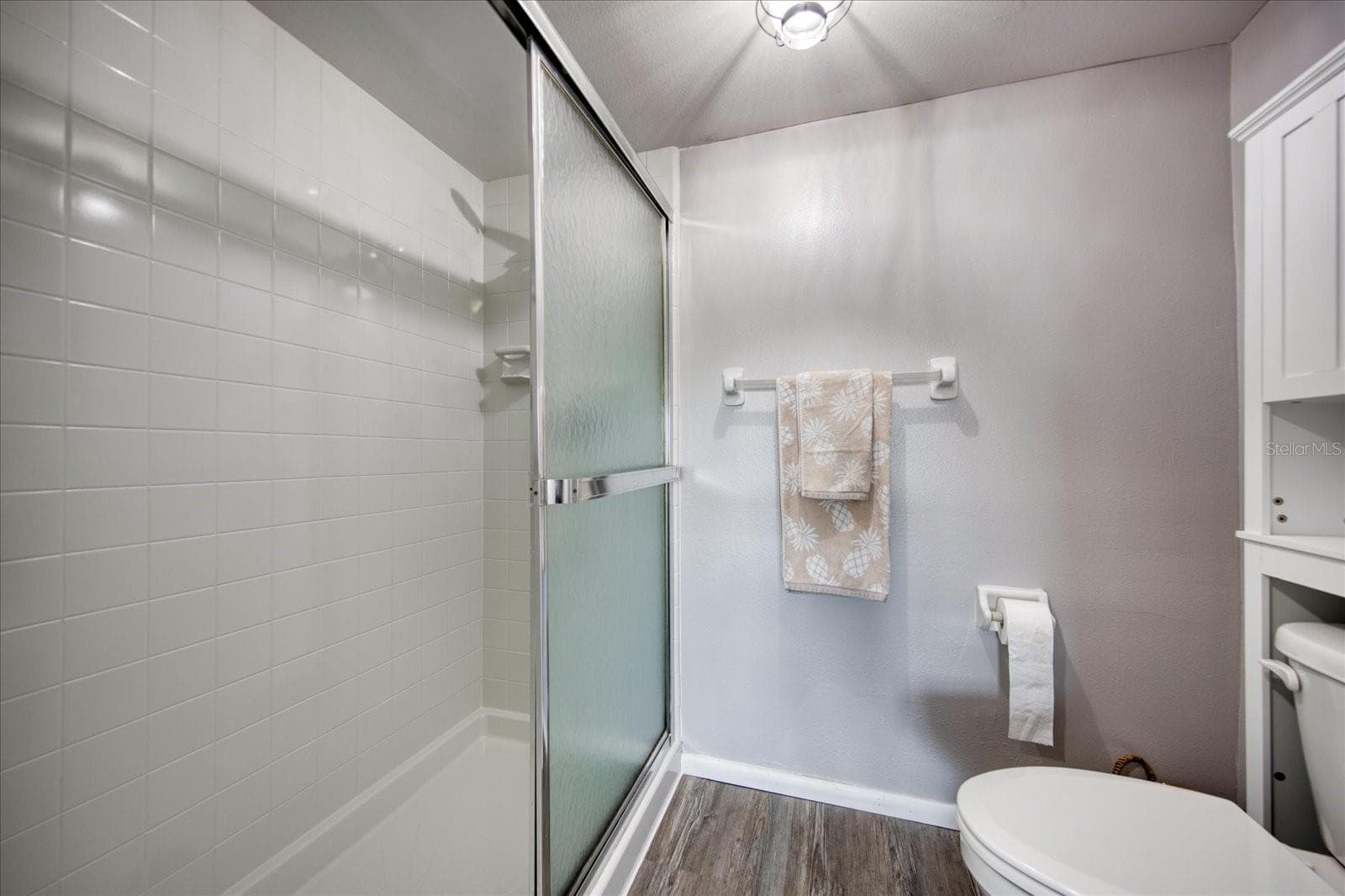 Condominium at 1324 PASADENA AVE S #201, SOUTH PASADENA, photo 21 of 36