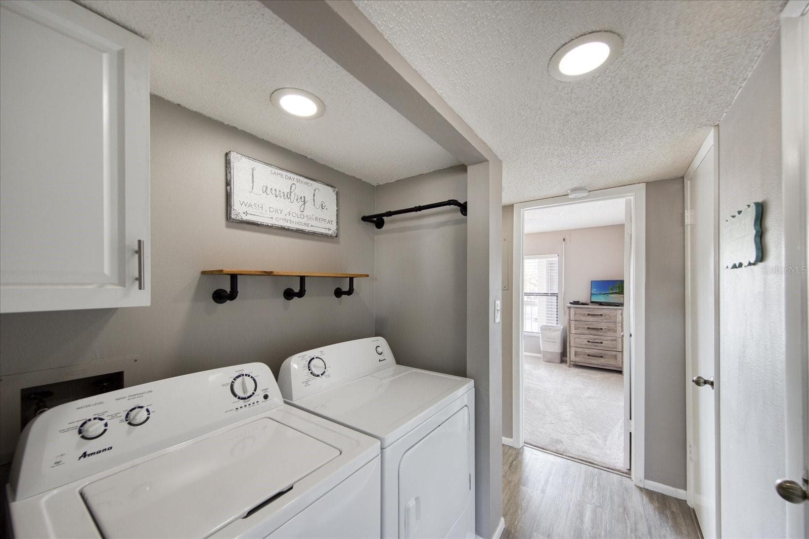 Condominium at 1324 PASADENA AVE S #201, SOUTH PASADENA, photo 22 of 36