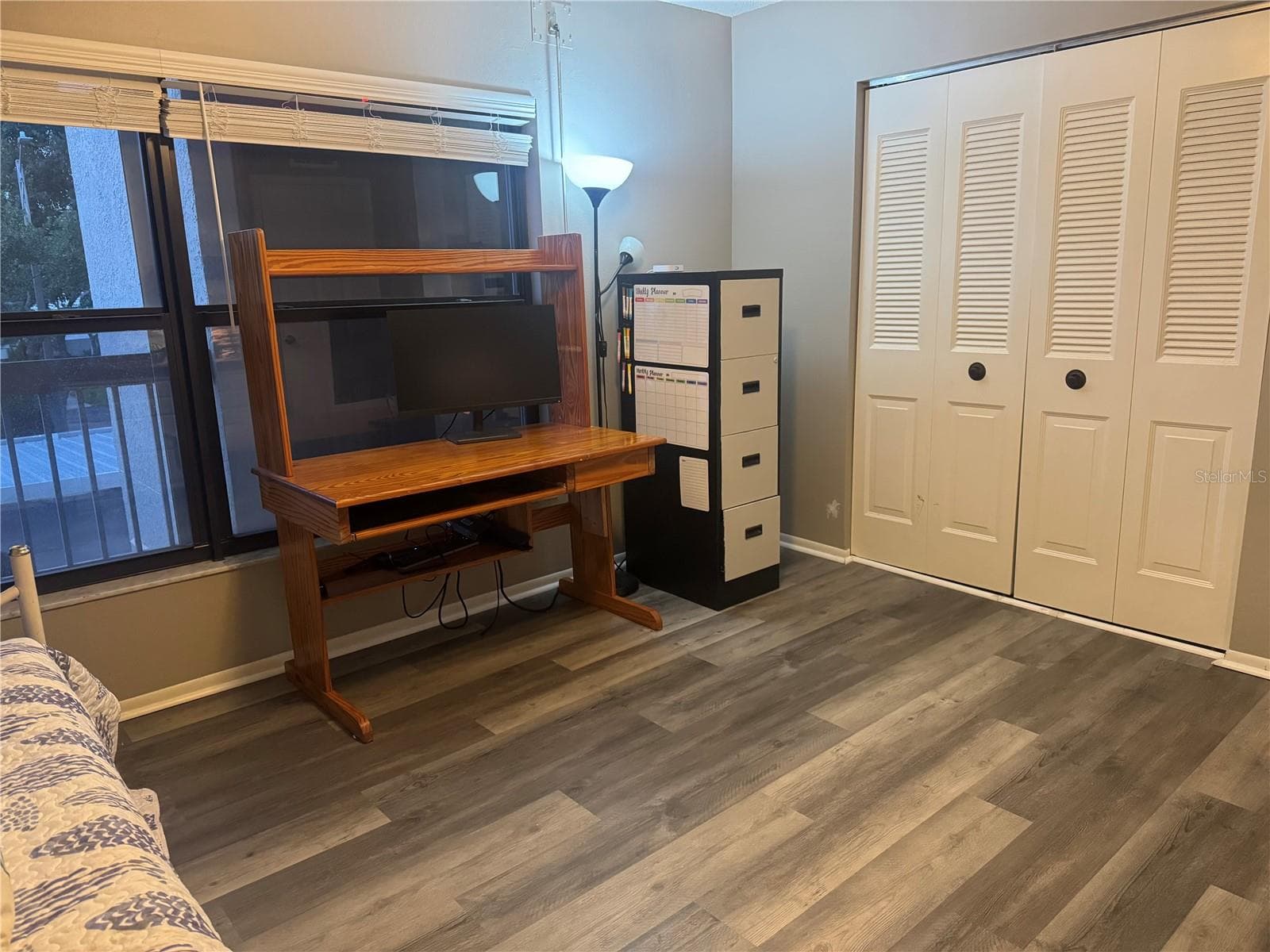 Condominium at 1324 PASADENA AVE S #201, SOUTH PASADENA, photo 25 of 36