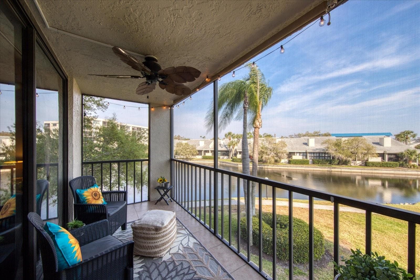 Condominium at 1324 PASADENA AVE S #201, SOUTH PASADENA, photo 28 of 36