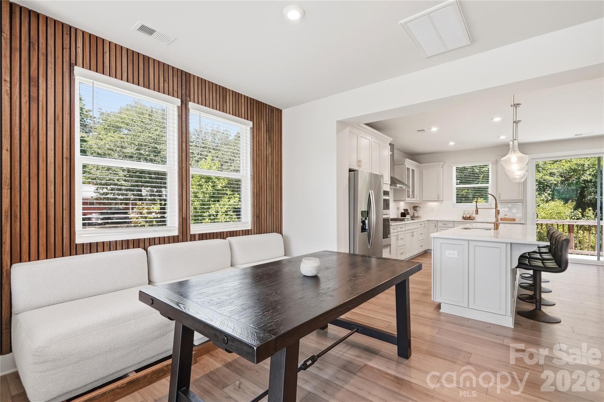 Townhouse at 3324 Treble Court, Charlotte, photo 16 of 42
