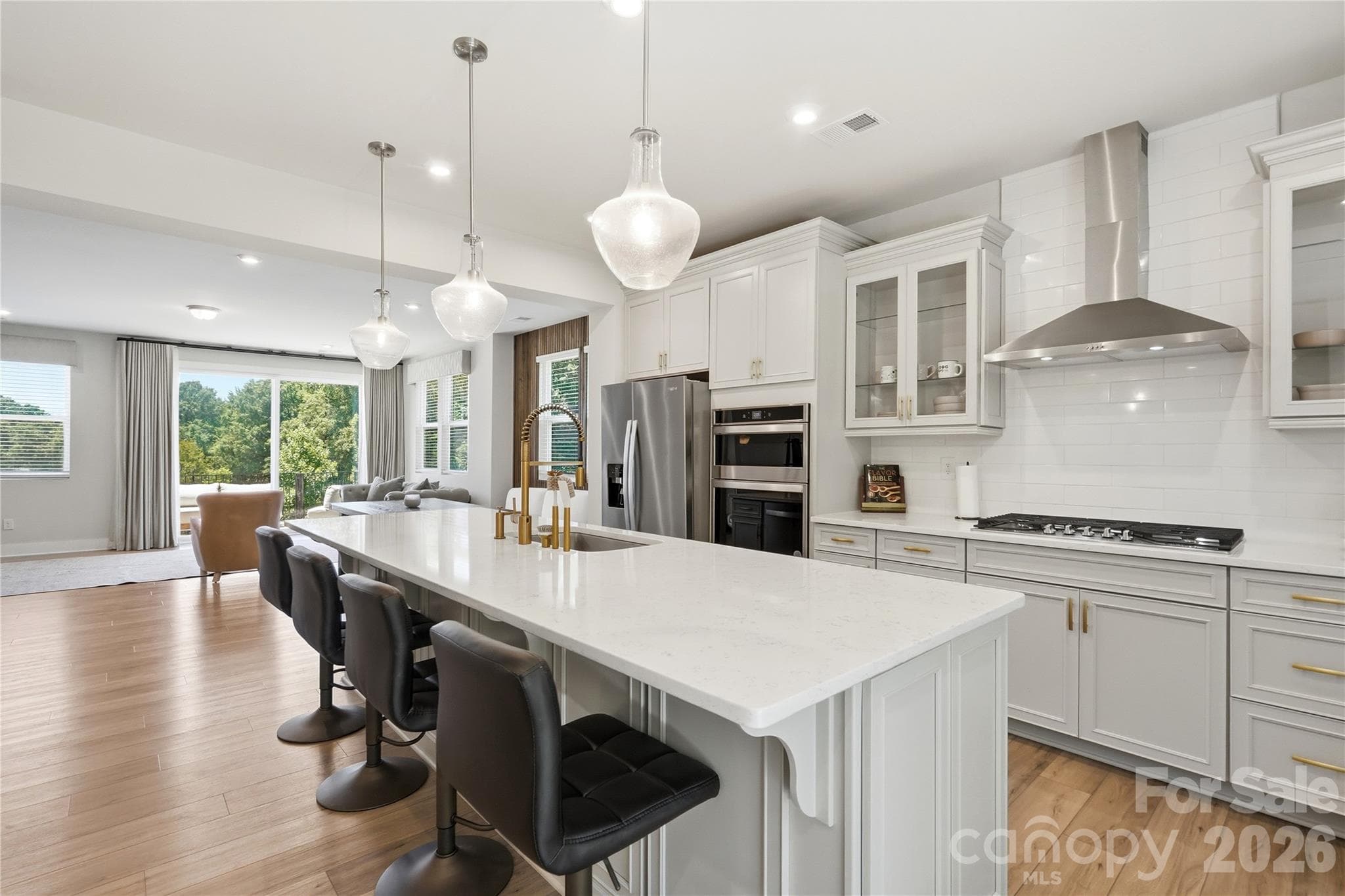 Townhouse at 3324 Treble Court, Charlotte, photo 19 of 42