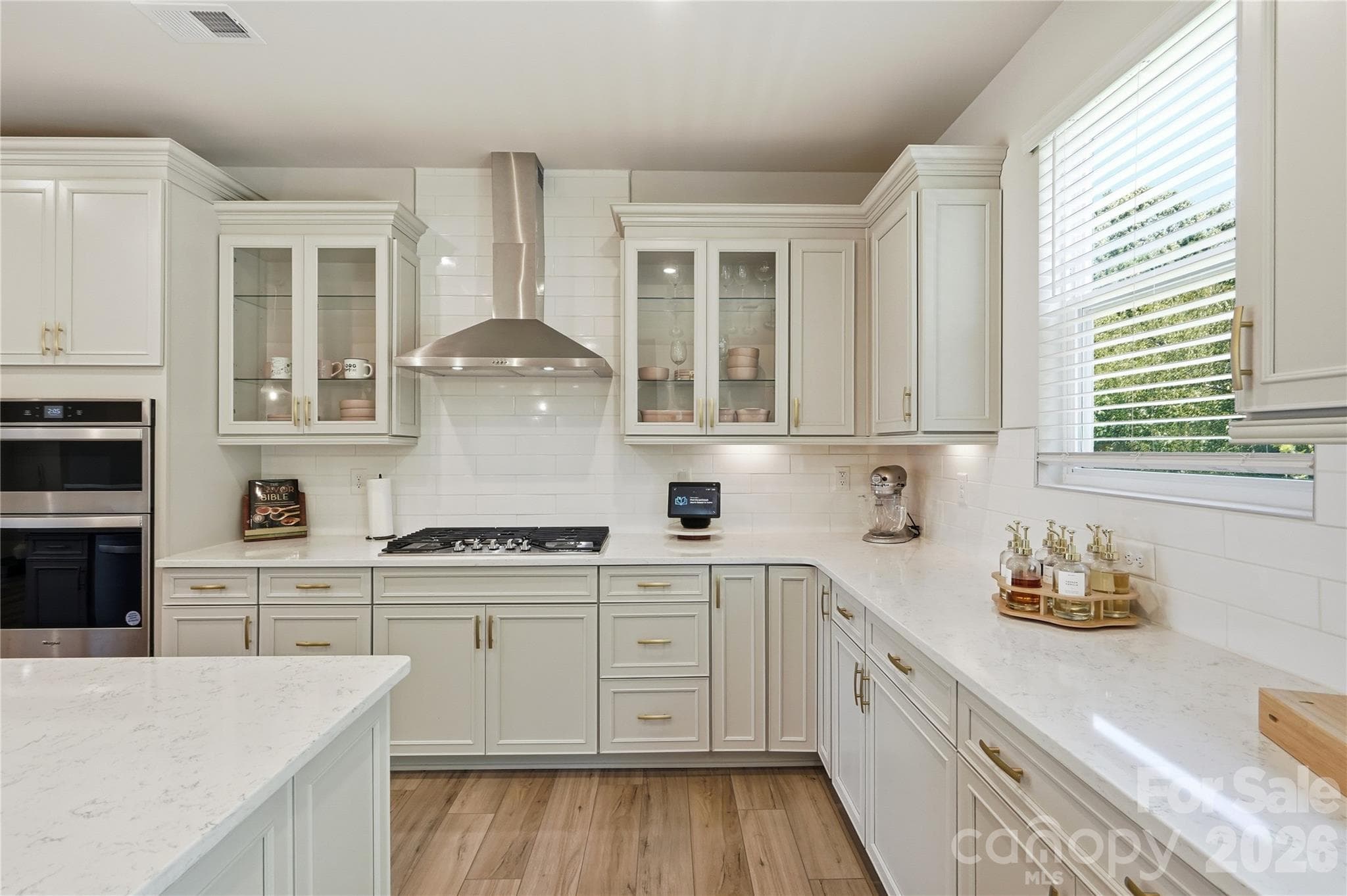 Townhouse at 3324 Treble Court, Charlotte, photo 20 of 42