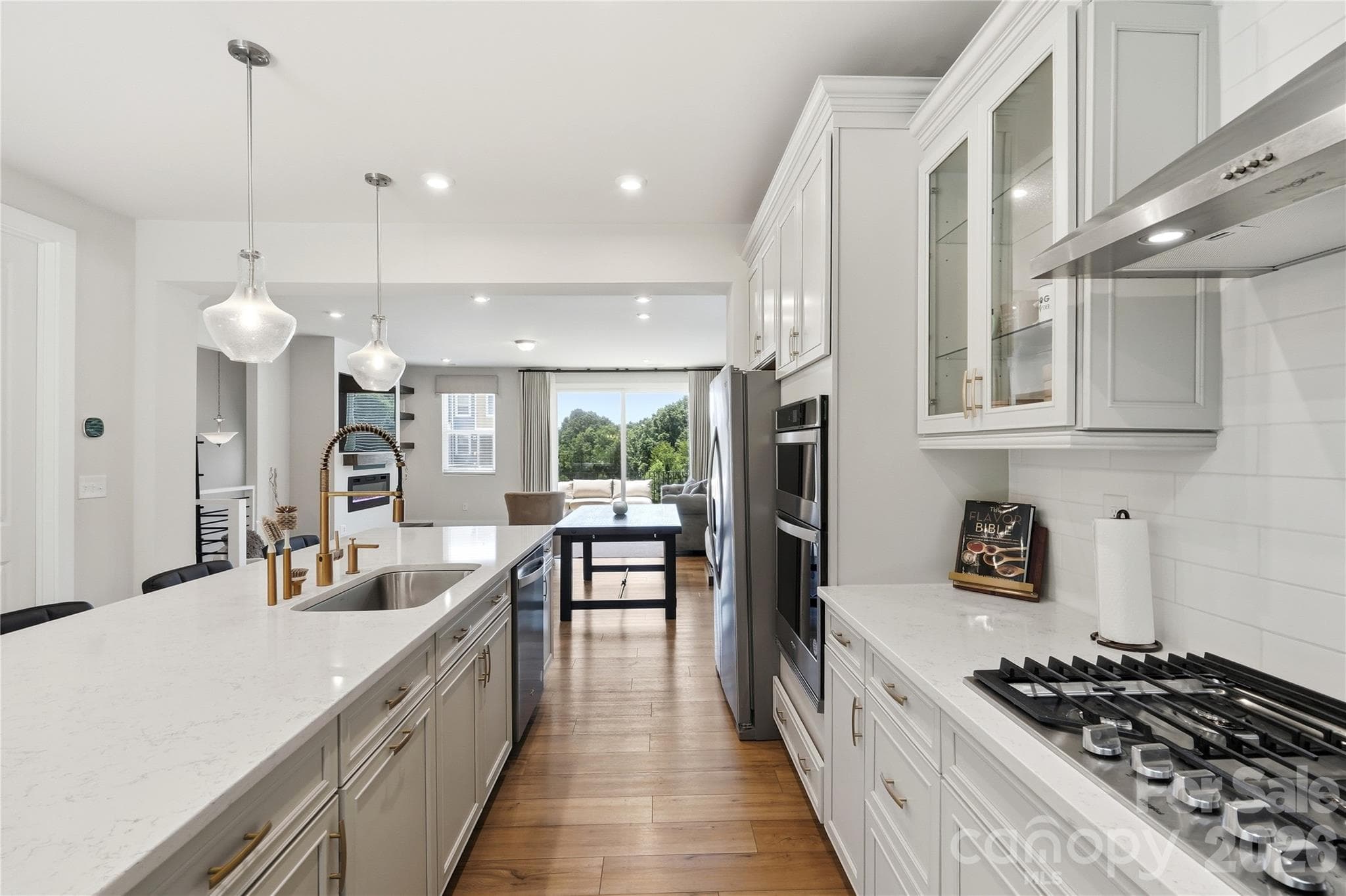 Townhouse at 3324 Treble Court, Charlotte, photo 21 of 42