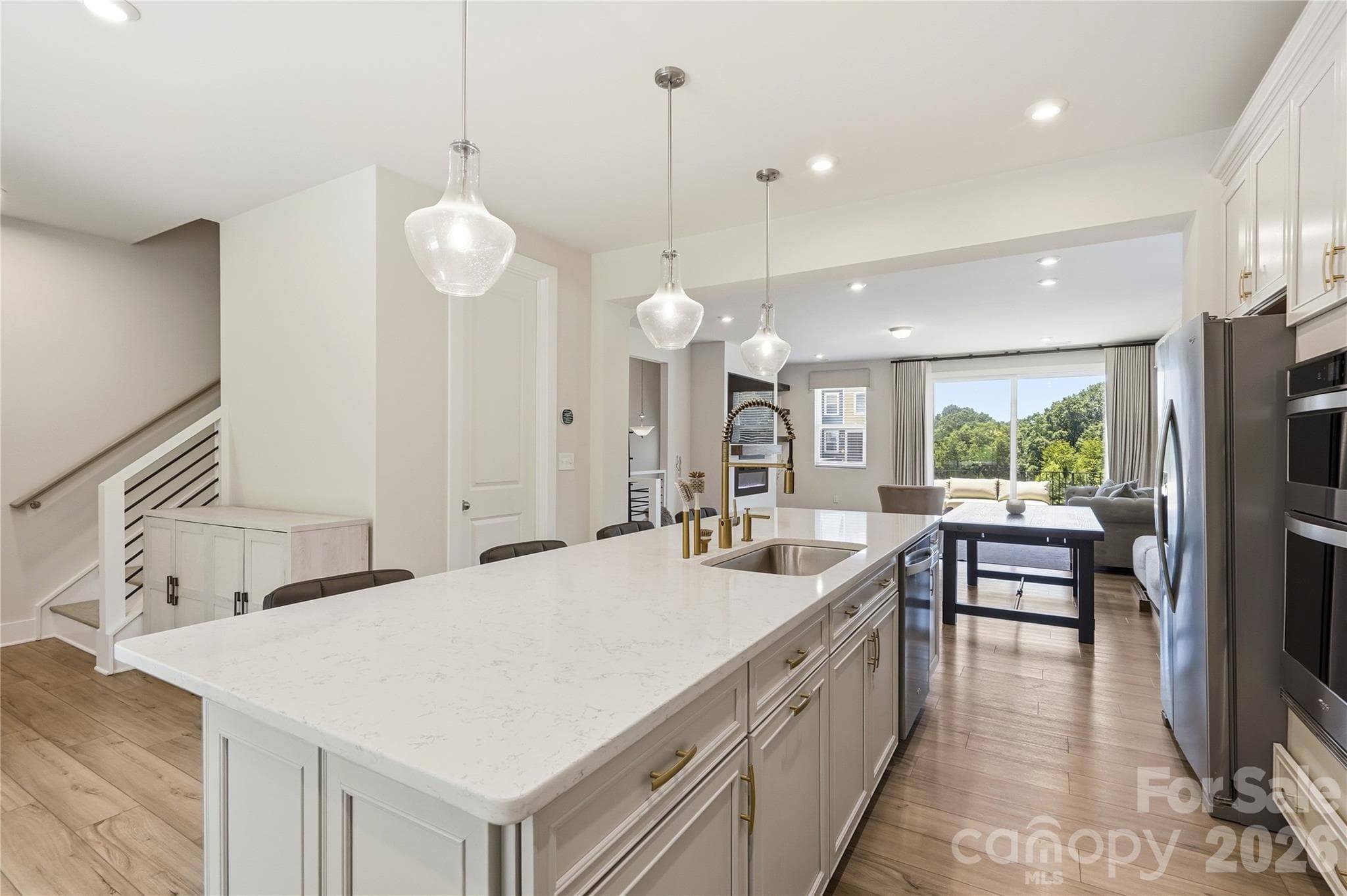 Townhouse at 3324 Treble Court, Charlotte, photo 22 of 42