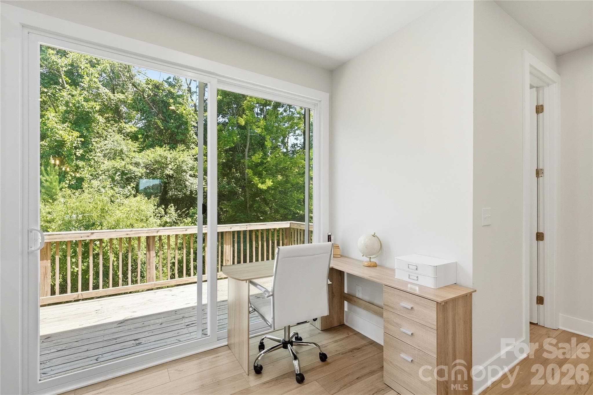 Townhouse at 3324 Treble Court, Charlotte, photo 24 of 42