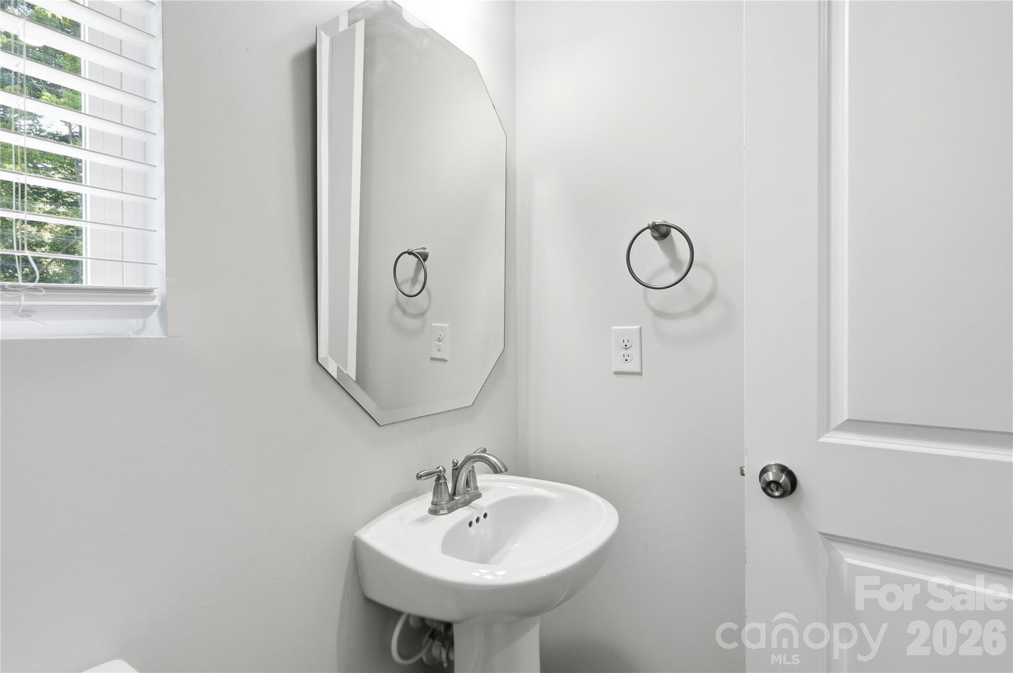 Townhouse at 3324 Treble Court, Charlotte, photo 26 of 42