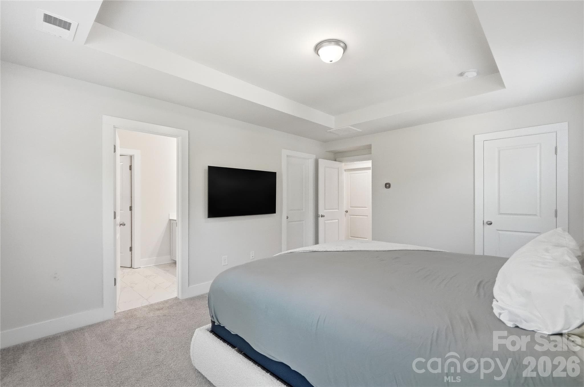 Townhouse at 3324 Treble Court, Charlotte, photo 28 of 42