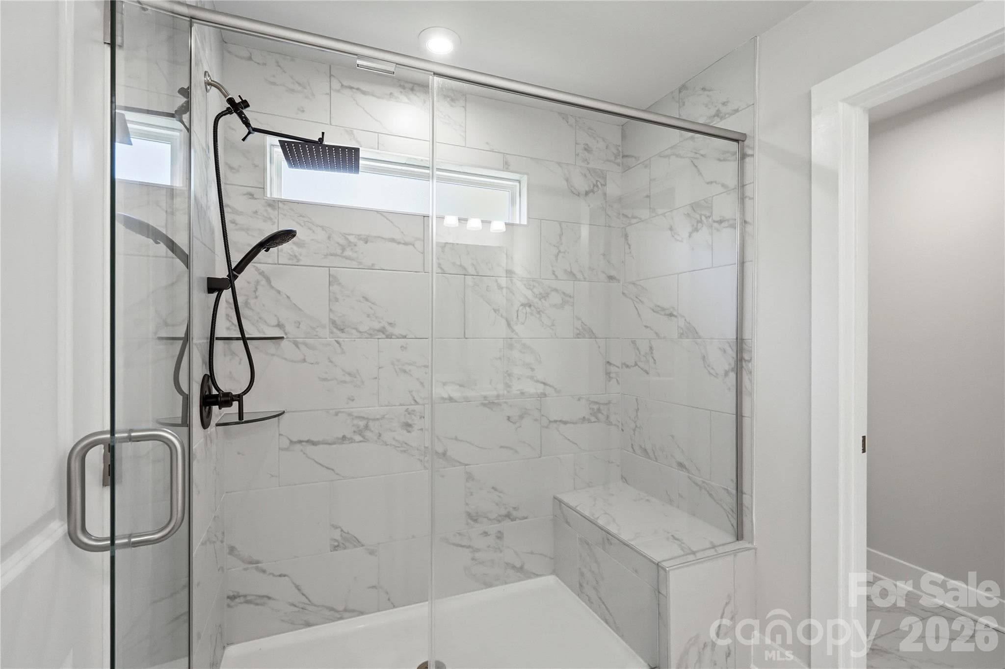 Townhouse at 3324 Treble Court, Charlotte, photo 30 of 42