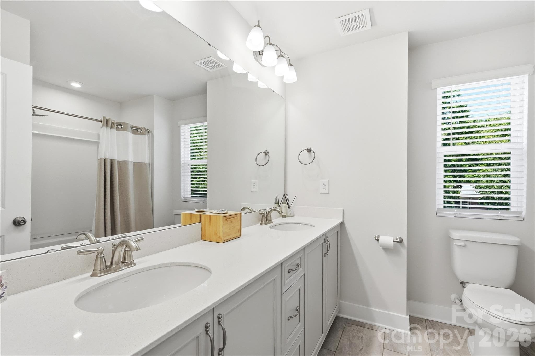 Townhouse at 3324 Treble Court, Charlotte, photo 31 of 42