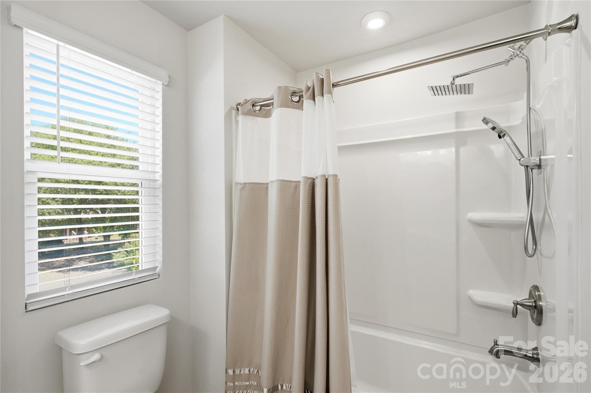 Townhouse at 3324 Treble Court, Charlotte, photo 32 of 42