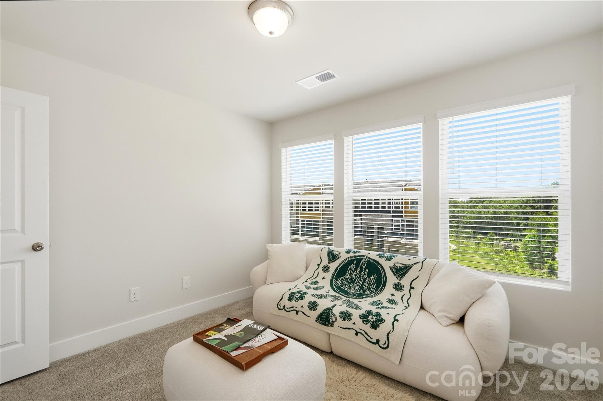 Townhouse at 3324 Treble Court, Charlotte, photo 34 of 42