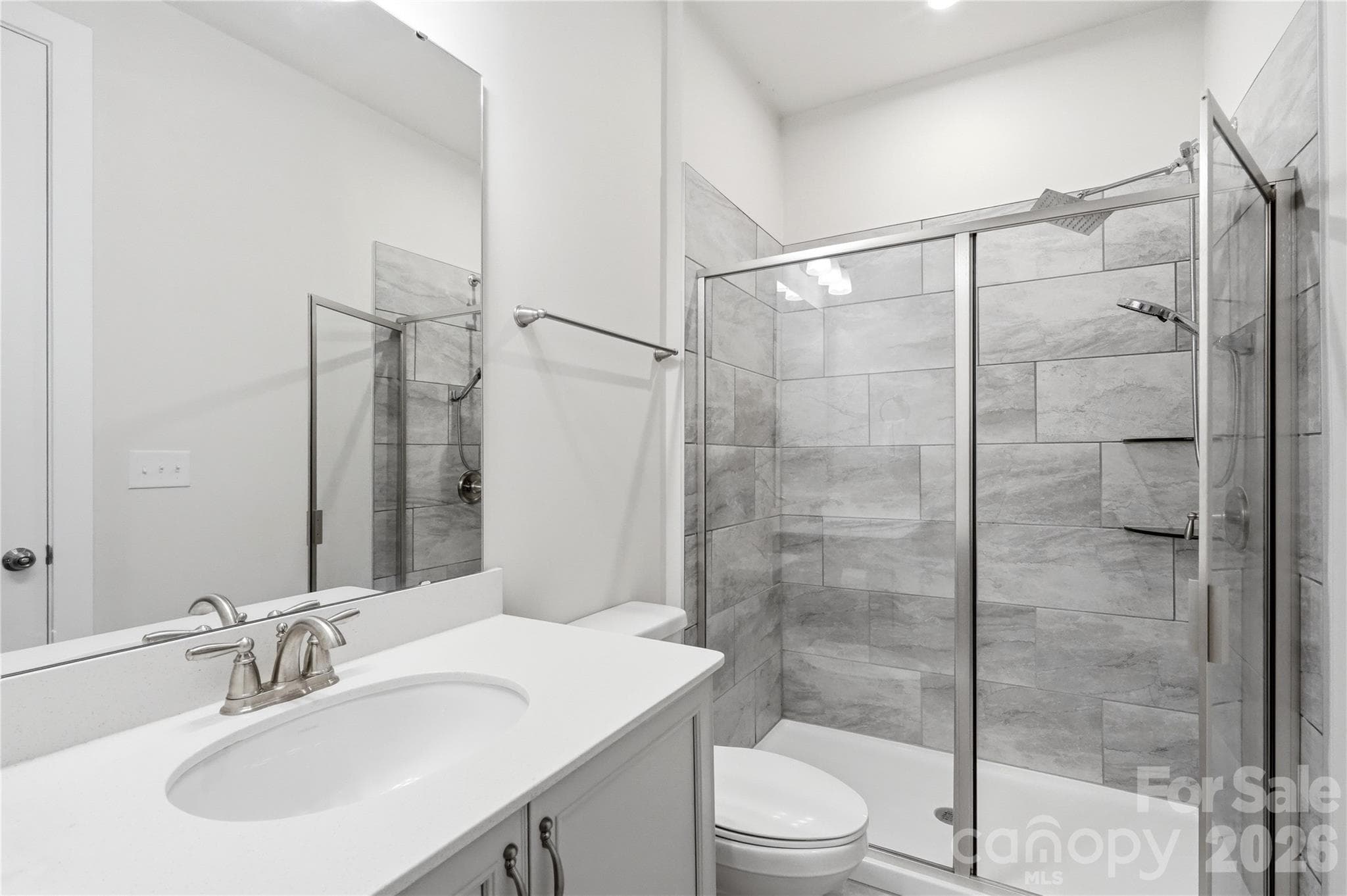 Townhouse at 3324 Treble Court, Charlotte, photo 37 of 42