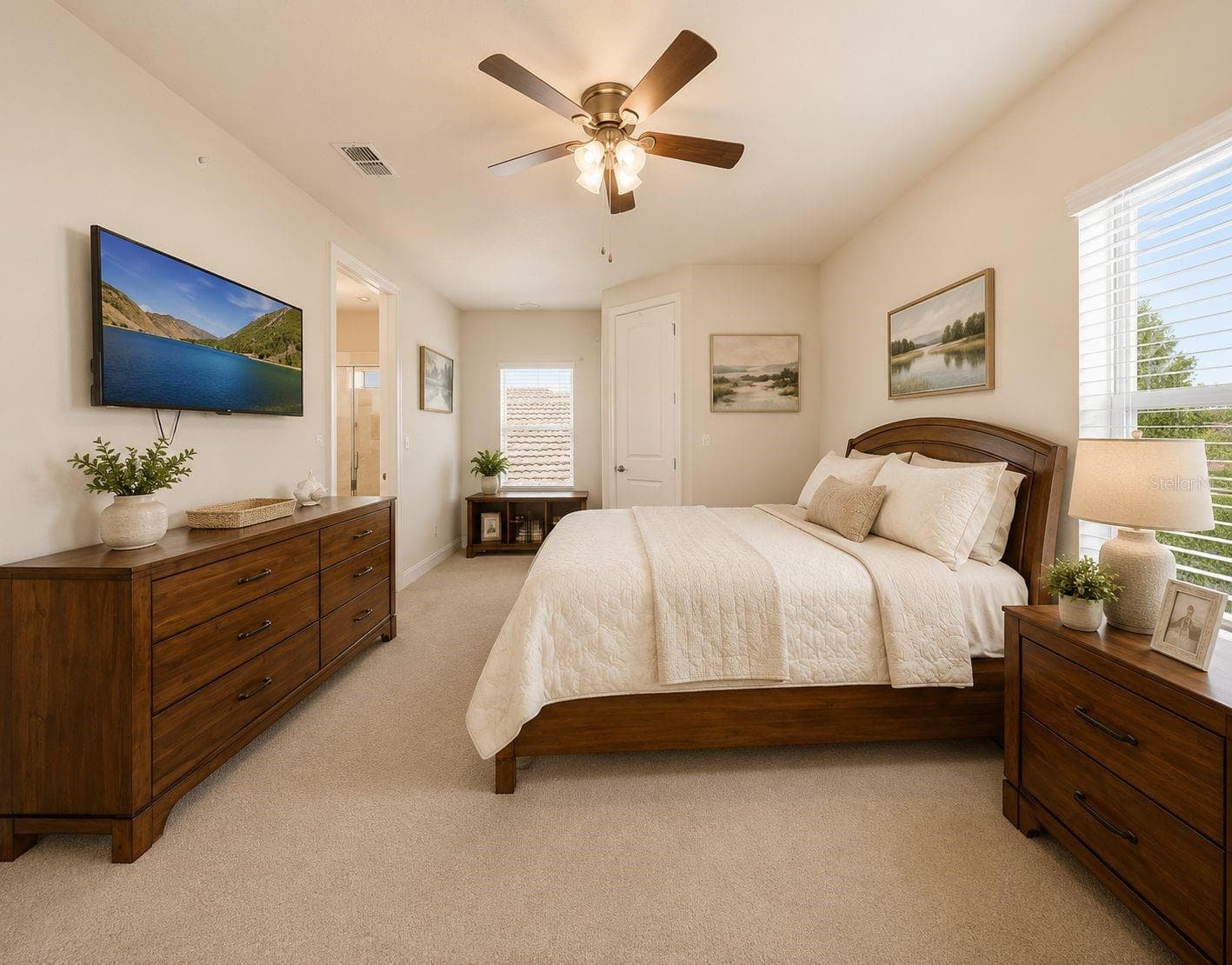 Single Family Residence at 10902 CITRON OAKS DR, ORLANDO, photo 41 of 85