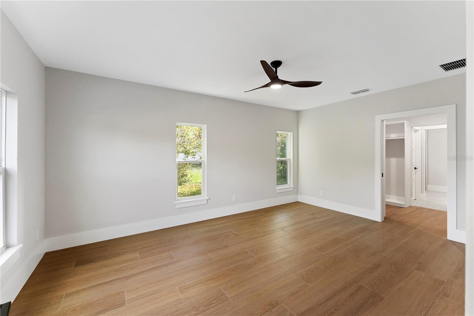 Single Family Residence at 457 RIVERVIEW AVE, SANFORD, photo 24 of 54