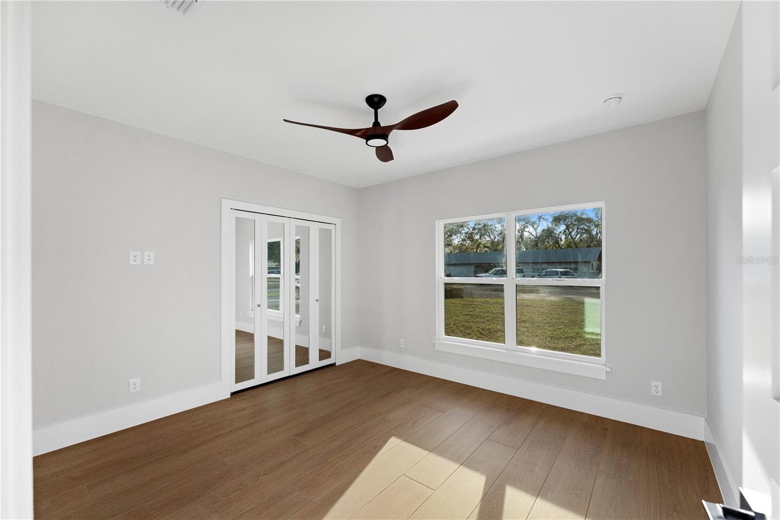 Single Family Residence at 457 RIVERVIEW AVE, SANFORD, photo 38 of 54