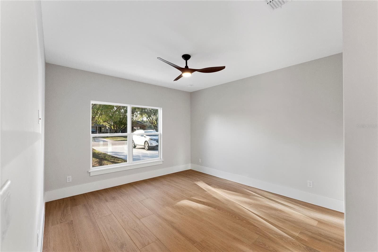 Single Family Residence at 457 RIVERVIEW AVE, SANFORD, photo 43 of 54