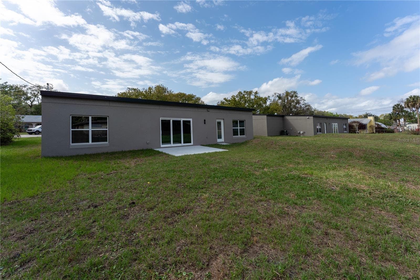 Single Family Residence at 457 RIVERVIEW AVE, SANFORD, photo 45 of 54