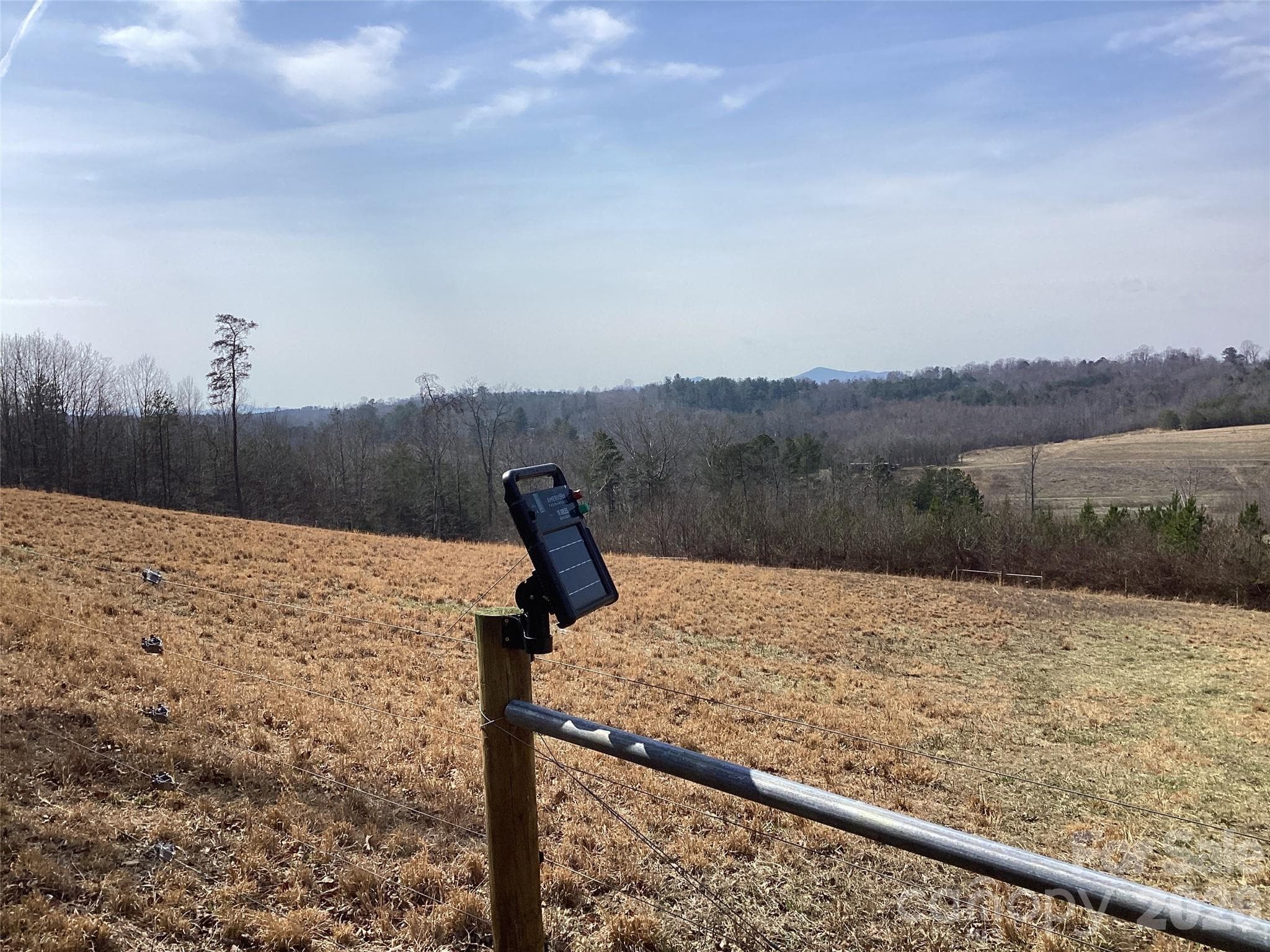 Acreage at Morganton, photo 2 of 34