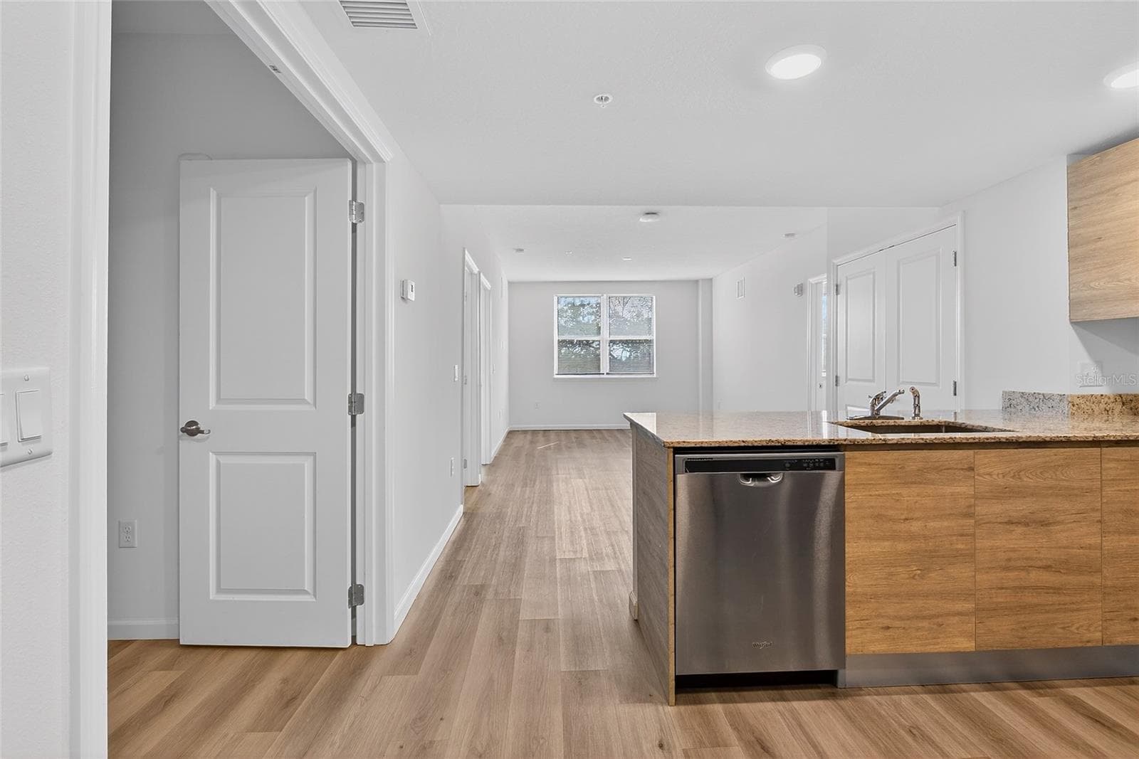 Kitchen Combination - 1230 SOUTHSTATION PL #312, ORLANDO
