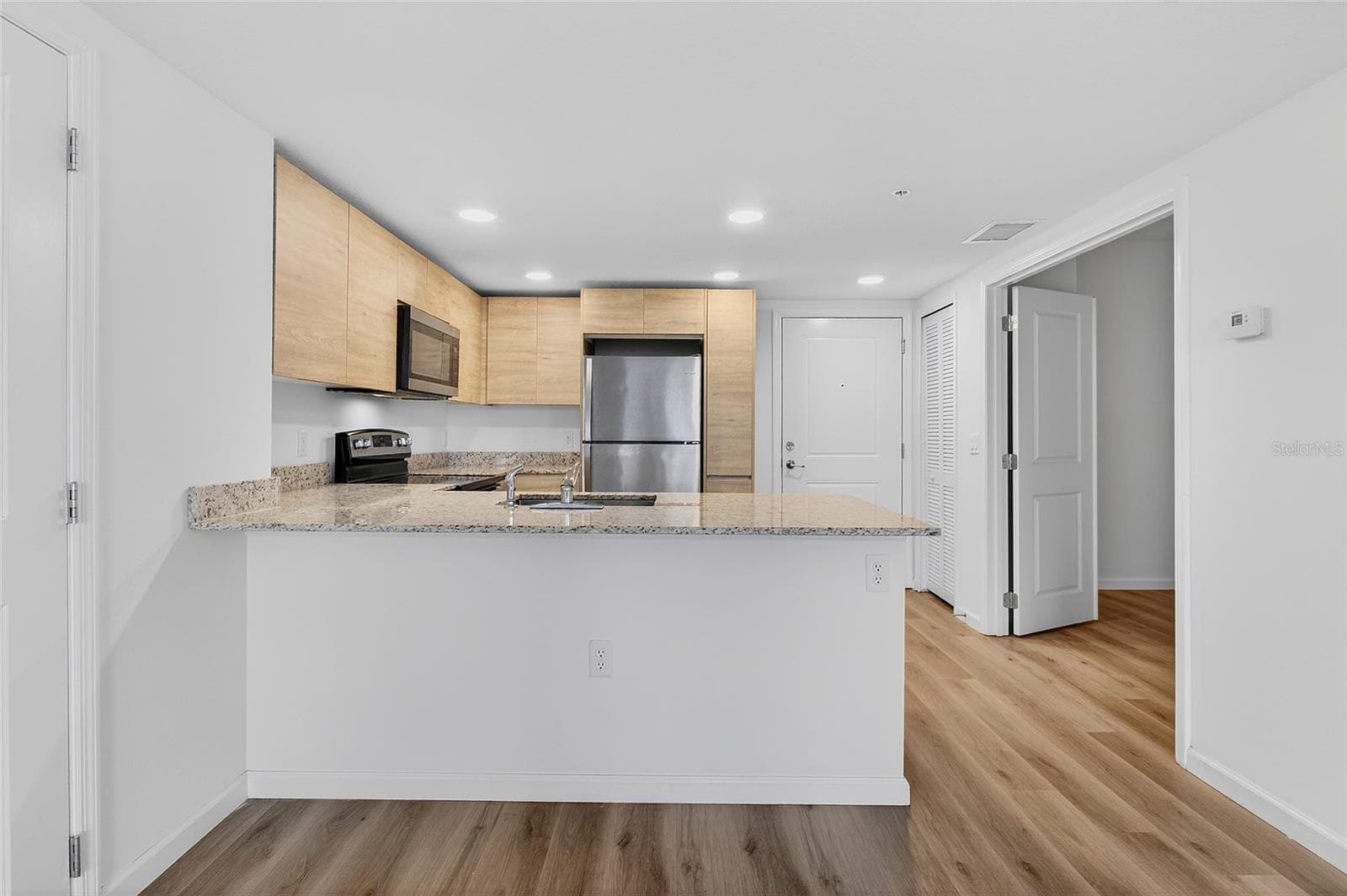 Condominium at 1230 SOUTHSTATION PL #312, ORLANDO, photo 8 of 25