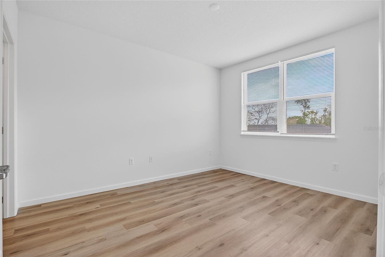 Condominium at 1230 SOUTHSTATION PL #312, ORLANDO, photo 15 of 25