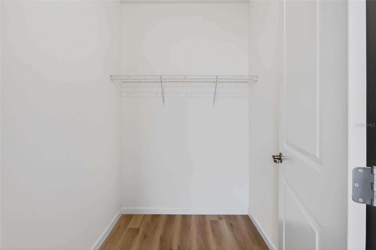 Walk-in Closets - 1230 SOUTHSTATION PL #312, ORLANDO