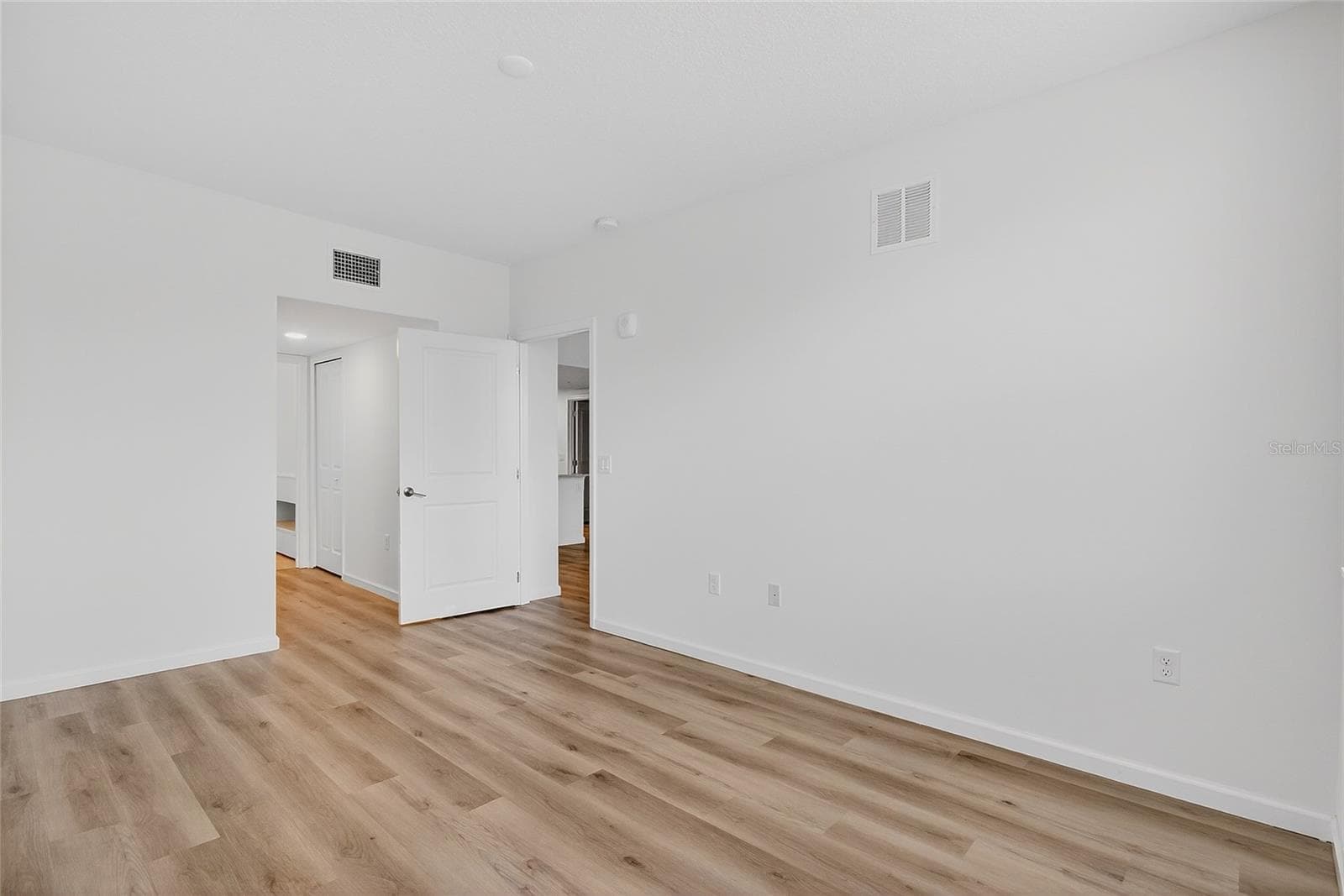 Condominium at 1230 SOUTHSTATION PL #312, ORLANDO, photo 18 of 25