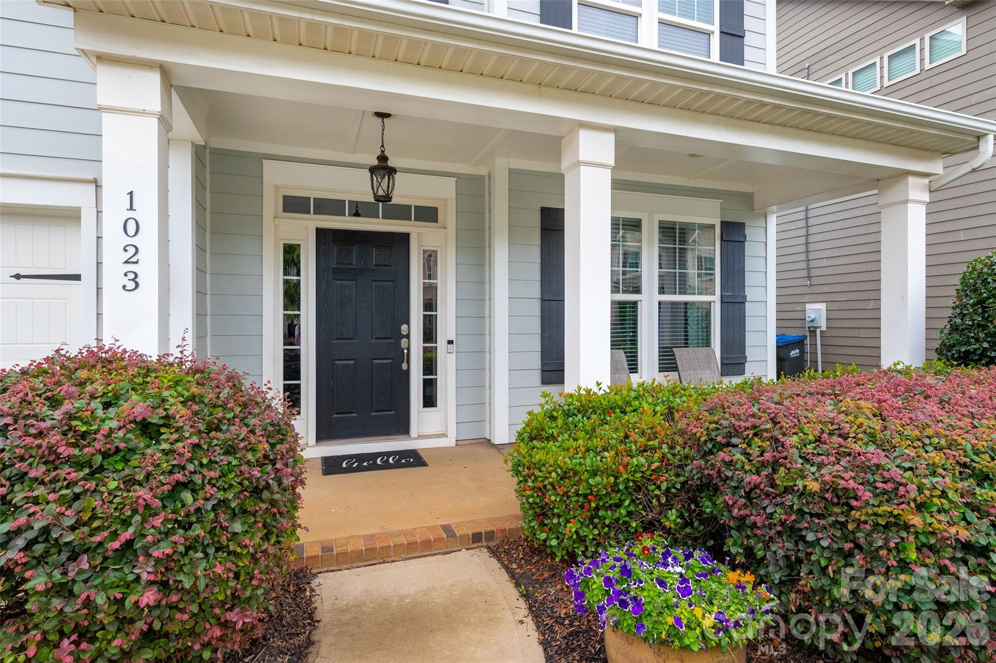 Single Family Residence at Lancaster, photo 2 of 48