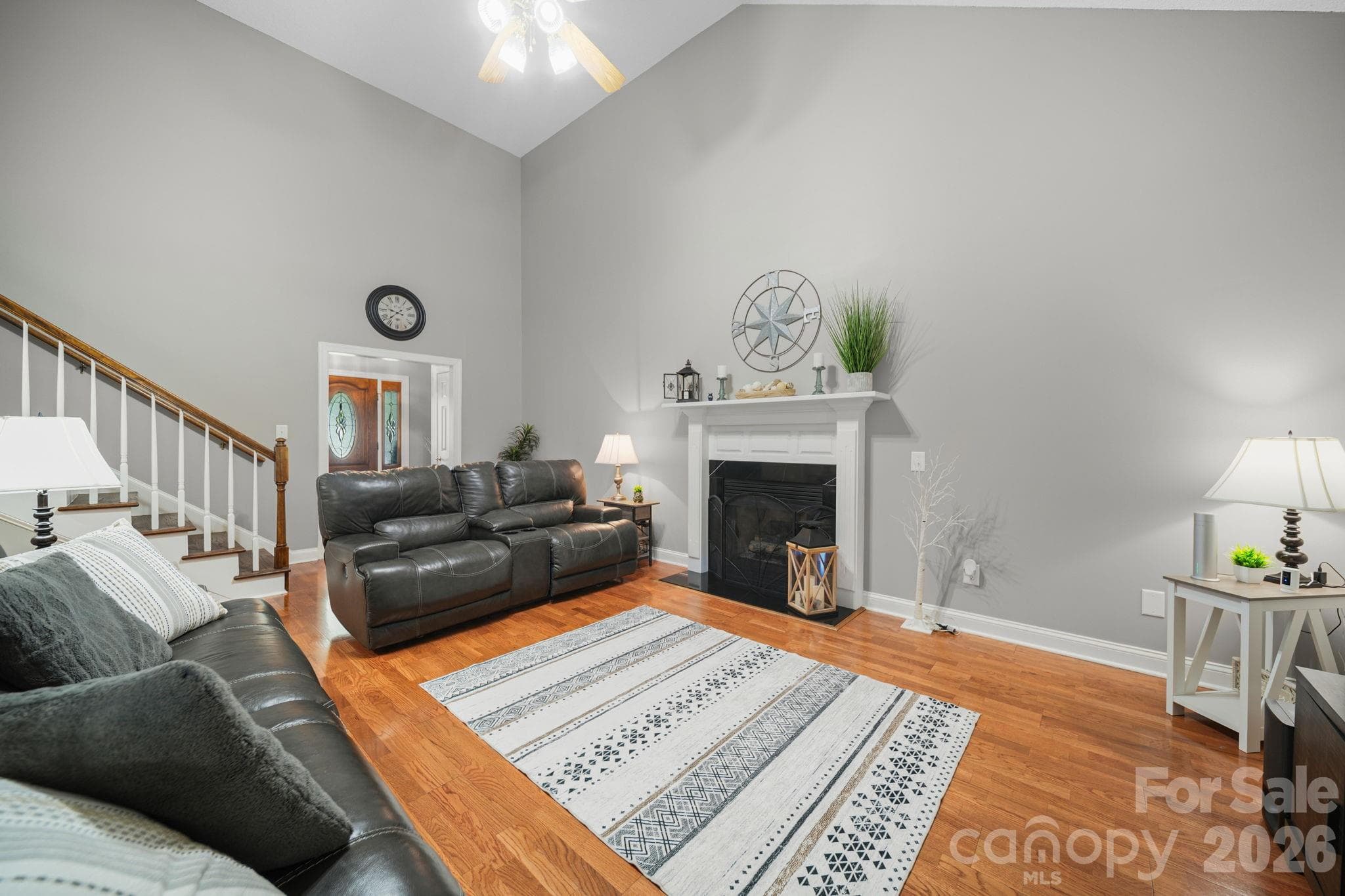 Single Family Residence at Monroe, photo 7 of 22
