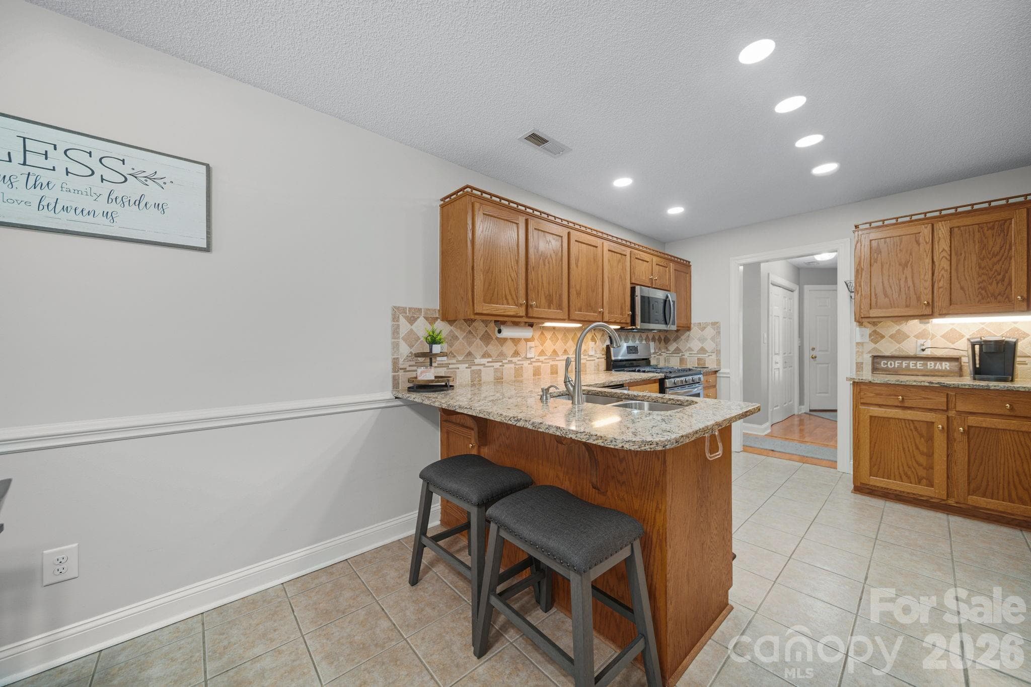 Single Family Residence at Monroe, photo 9 of 22