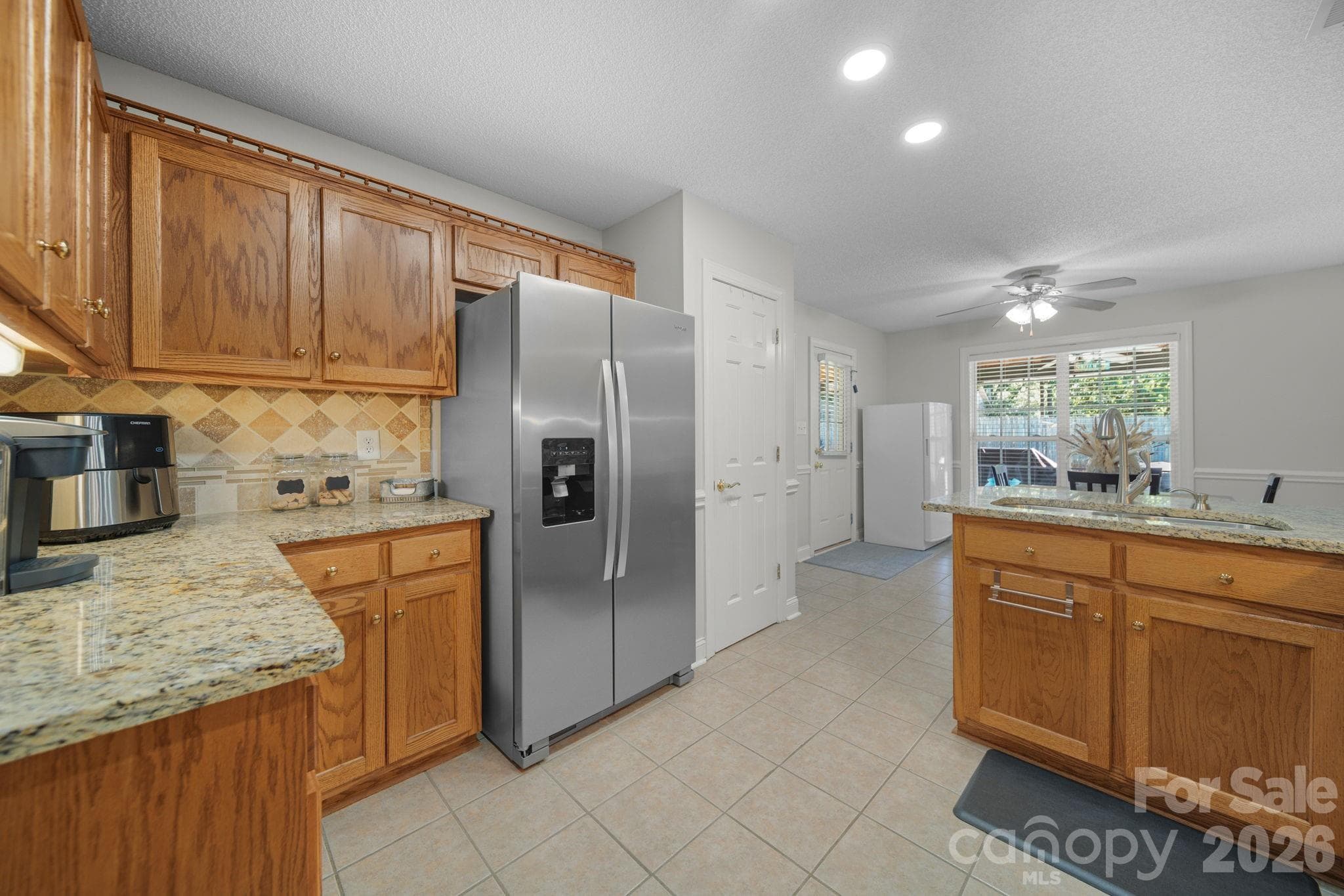 Single Family Residence at 3804 Secrest Shortcut Road, Monroe, photo 10 of 22