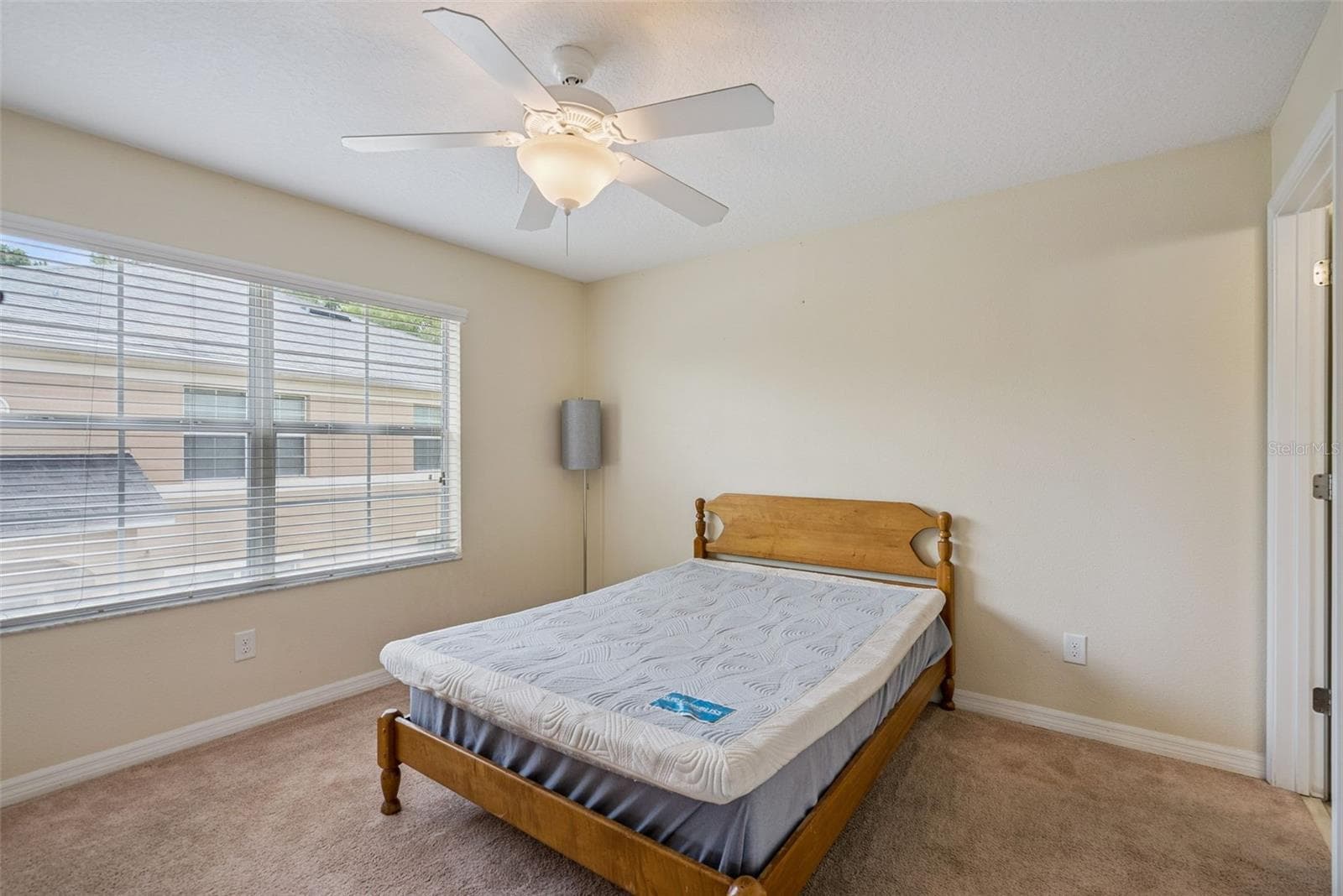 Bedroom 2 - 450 CARINA CIR, SANFORD