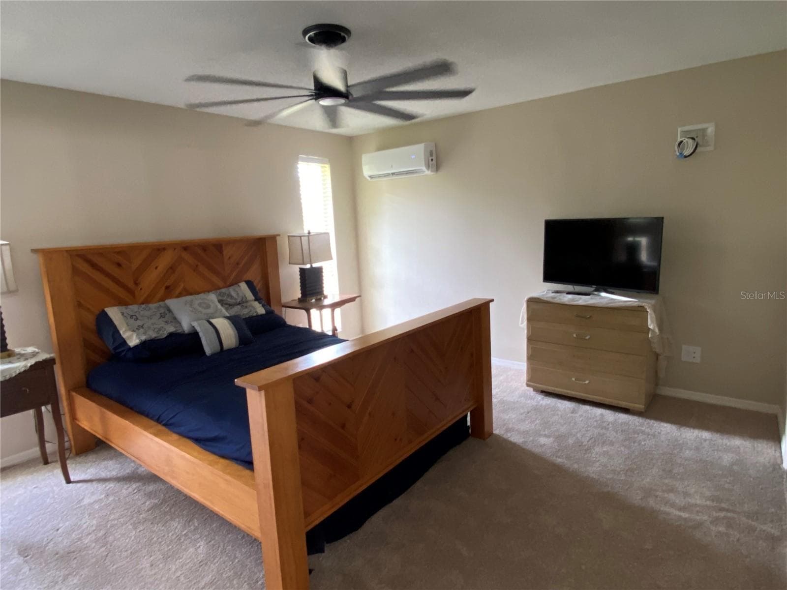 Single Family Residence at 305 WHITE OAK DR, ALTAMONTE SPRINGS, photo 10 of 30
