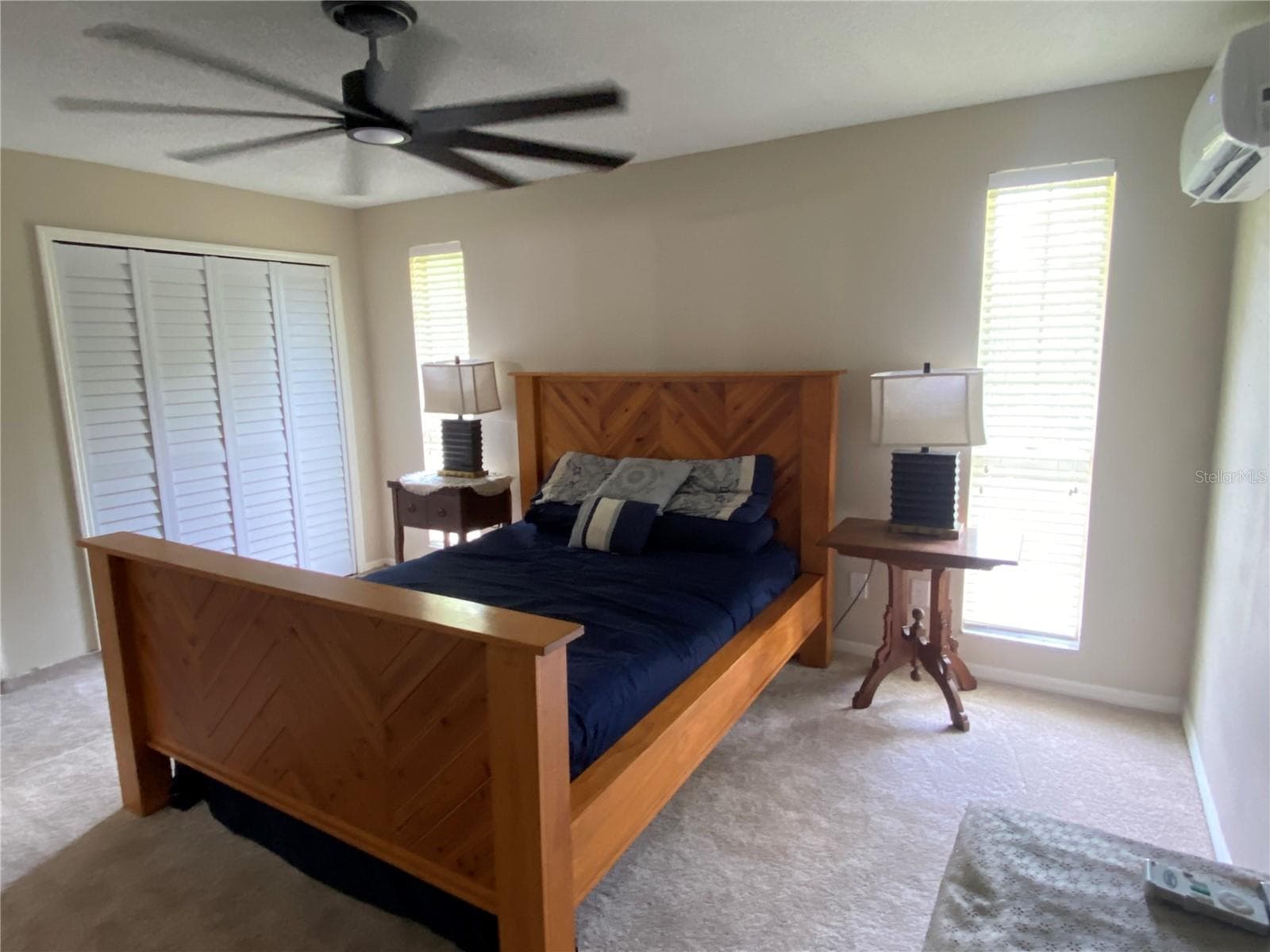 Single Family Residence at 305 WHITE OAK DR, ALTAMONTE SPRINGS, photo 11 of 30