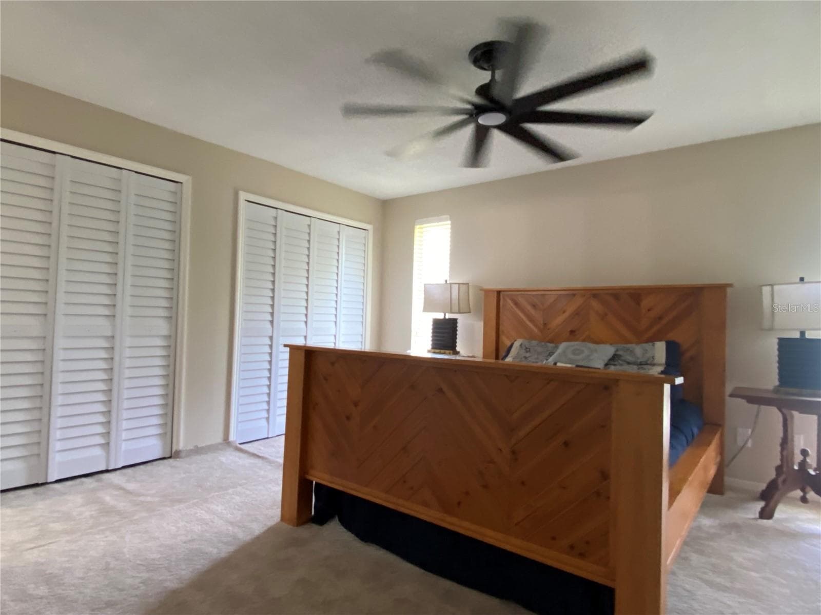 Single Family Residence at 305 WHITE OAK DR, ALTAMONTE SPRINGS, photo 12 of 30